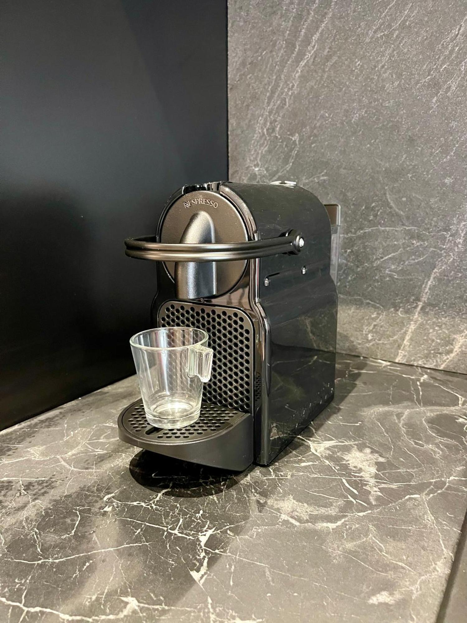 Alfred Suites - Appart'S Hotel - Dijon - Centre Historique Ngoại thất bức ảnh